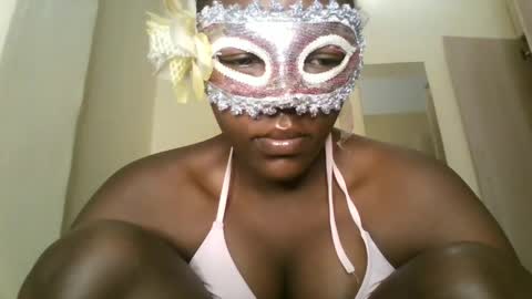 mel online show from 02-25-25, 12:58