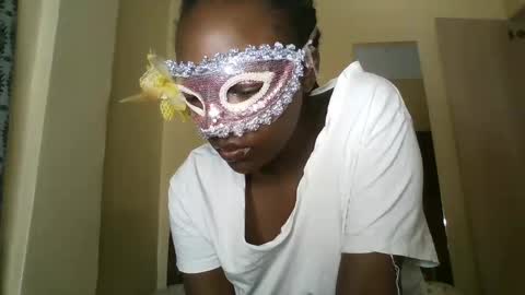 mel online show from 02-25-25, 05:47