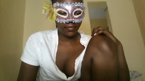 mel online show from 02-26-25, 01:00