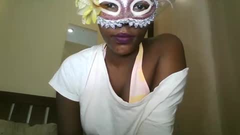 mel online show from 02-26-25, 07:16