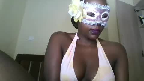 mel online show from 02-26-25, 10:20