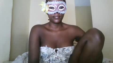 mel online show from 03-04-25, 11:11