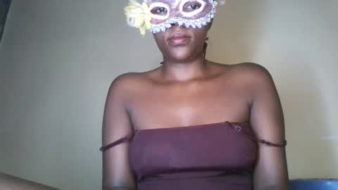 mel online show from 03-07-25, 01:20