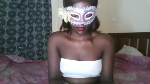 mel online show from 03-08-25, 07:53