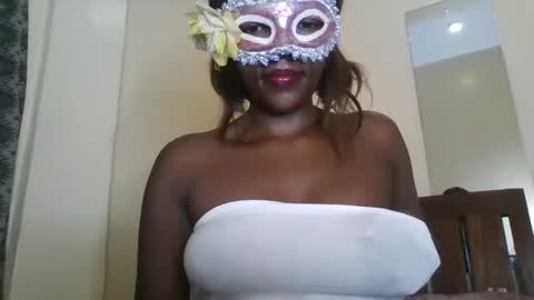 mel online show from 03-10-25, 10:02