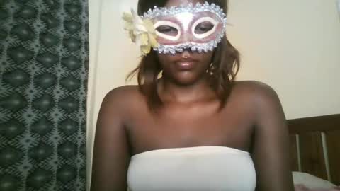 mel online show from 03-11-25, 03:16