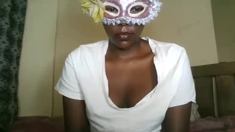 mel online show from 09-13-25, 02:55