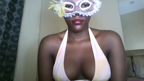 mel online show from 09-14-25, 02:38