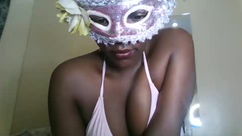 mel online show from 09-15-25, 10:21