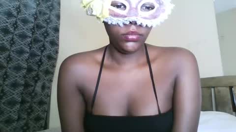 mel online show from 09-18-25, 11:07