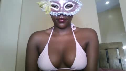 mel online show from 09-23-25, 05:38