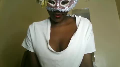 mel online show from 09-24-25, 09:51