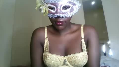 mel online show from 09-25-25, 10:35