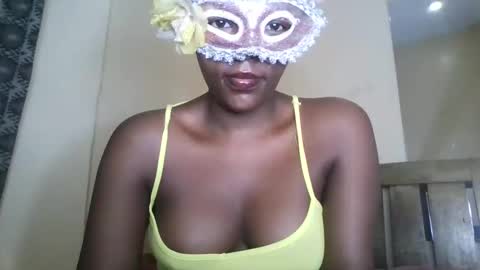 mel online show from 10-01-25, 12:27