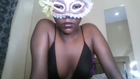 mel online show from 10-05-25, 01:48