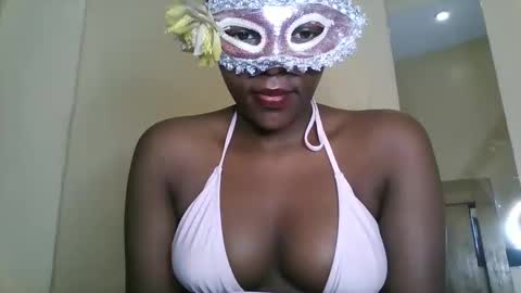 mel online show from 10-11-25, 01:31