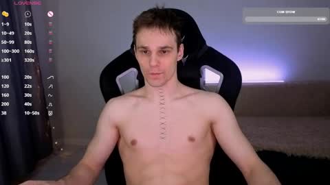 Snapshot of mel_kallen chatting on 05-15-26, 08:16 MelKallen online show from 05-15-26, 08:16