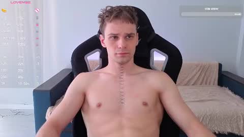 Snapshot of mel_kallen chatting on 07-25-26, 05:49 MelKallen online show from 07-25-26, 05:49