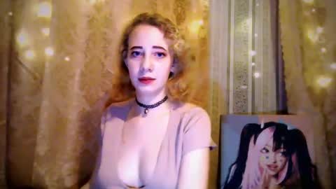 Snapshot of mel_mellie chatting on 12-06-24, 09:24 Mel Mellie online show from 12-06-24, 09:24