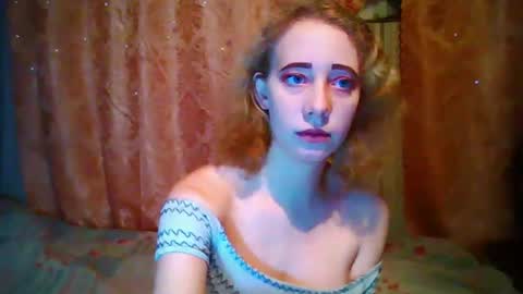 Snapshot of mel_mellie chatting on 12-08-24, 02:09 Mel Mellie online show from 12-08-24, 02:09