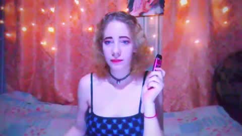 Snapshot of mel_mellie chatting on 12-22-24, 06:37 Mel Mellie online show from 12-22-24, 06:37