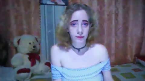 Snapshot of mel_mellie chatting on 12-29-24, 11:08 Mel Mellie online show from 12-29-24, 11:08