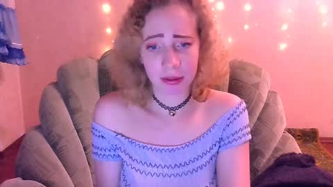 Snapshot of mel_mellie chatting on 01-24-25, 09:05 Mel Mellie online show from 01-24-25, 09:05