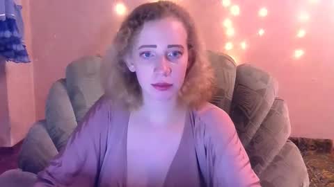 Snapshot of mel_mellie chatting on 02-02-25, 12:09 Mel Mellie online show from 02-02-25, 12:09