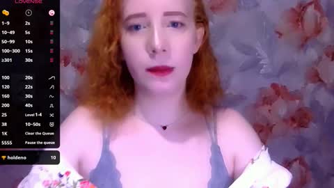 Mel Mellie online show from 03-21-26, 11:08