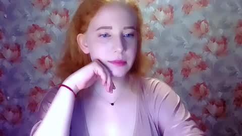 Mel Mellie online show from 03-29-26, 12:43