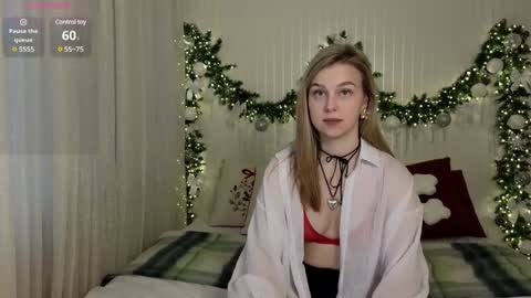 Mel online show from 01-11-25, 06:35