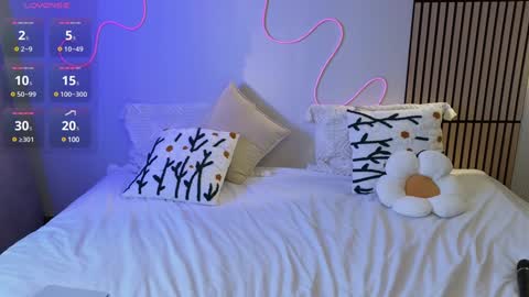 Mel online show from 02-07-25, 09:37