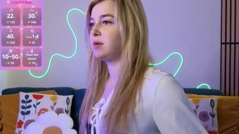 Mel online show from 10-15-25, 07:41