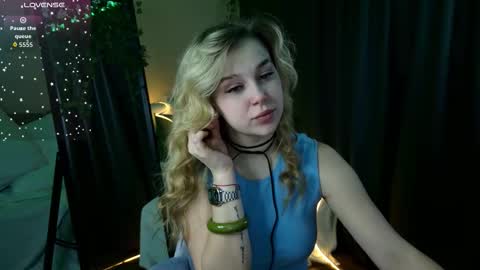 Mel online show from 03-22-26, 07:34