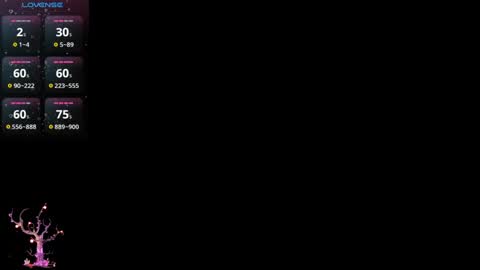 mel raise online show from 02-27-25, 07:37