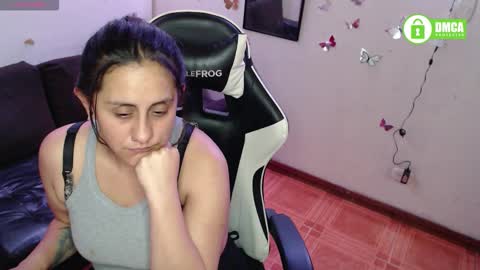 mel raise online show from 11-13-25, 02:10