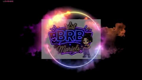 mel raise online show from 07-14-26, 11:54