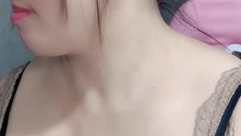 Snapshot of mela7386 chatting on 01-05-26, 05:27 mela7386 online show from 01-05-26, 05:27