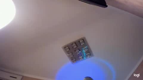 Snapshot of mela911carrera chatting on 11-19-25, 08:31 Start every day 2000 - 700 online show from 11-19-25, 08:31