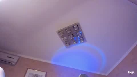 Snapshot of mela911carrera chatting on 11-28-25, 02:53 Start every day 2000 - 700 online show from 11-28-25, 02:53