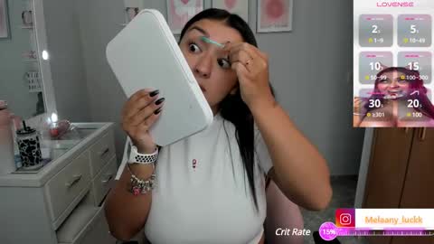 Snapshot of melaany_ chatting on 02-12-25, 04:00 Melaany online show from 02-12-25, 04:00