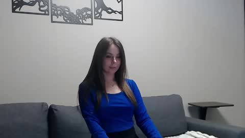 Snapshot of meladams chatting on 01-27-25, 01:05 meladams online show from 01-27-25, 01:05