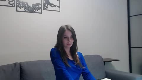 Snapshot of meladams chatting on 01-31-25, 12:28 meladams online show from 01-31-25, 12:28
