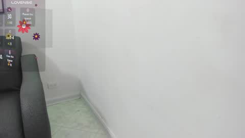 melan_owen online show from 01-10-25, 10:50