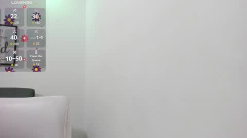 melan_owen online show from 01-25-25, 11:02