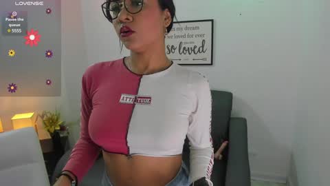 melan_owen online show from 02-02-25, 11:19