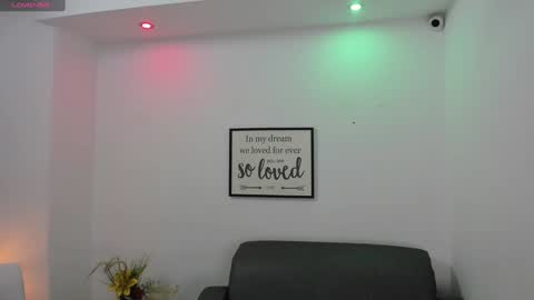 melan_owen online show from 02-08-25, 10:50