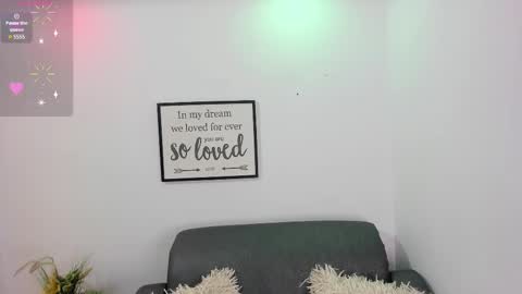 melan_owen online show from 02-13-25, 10:55