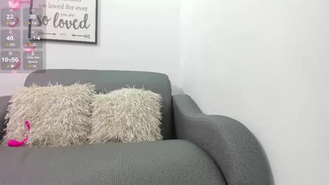 melan_owen online show from 02-14-25, 10:49