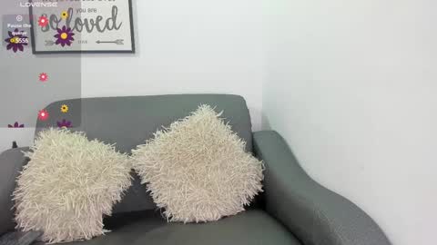 melan_owen online show from 02-23-25, 10:49